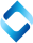 mcpherson-enterprises.com