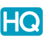 medicaldevicehq.com