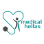 medicalhellas.gr