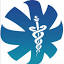 medicalofficeonline.com