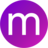 medlive.com