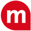 meetingmasters.de