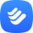 meinvoice.vn