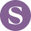 meltmyscents.com