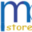 mepstore.net