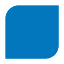 metacommerce.io