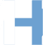 metalheadzone.com
