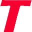 metexcorp.com
