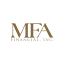 mfafinancial.com