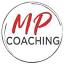 mgpcoach.com