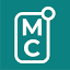 midlandsconnect.uk