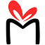 milarky.ru