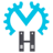 mind.hosting