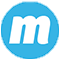 minky.com