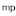 mipelazo.com