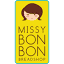 missybonbon.com