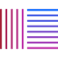 mitibmwatsonailab.mit.edu