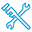 mix-servis.com.ua