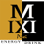mixienergy.com