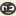 miyagikenchikubankin.com