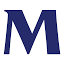 mizuhoamericas.com