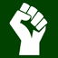 mjrl.org