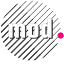 mod.org.in