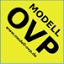 modell-ovp.de