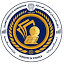 mof.gov.af