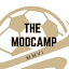 moocamp.com