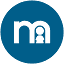 mothercare.co.id