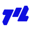 motomel.com.ar