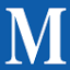 motorrad-versicherung-online.de