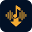 mp3youtubedownload.com