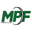 mpfpi.com