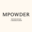 mpowder.store
