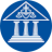 mpublic.ro