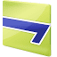 mstarlabs.com