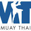 muaythai.fi