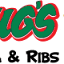 mugspizzaandribs.com