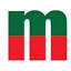 muktirdak24.com