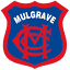 mulgravecricketclub.com.au