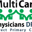 multicaredpc.com