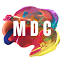 multiculturalcalendar.com