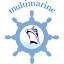 multimarine.com.cy