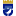 munimontepatria.cl
