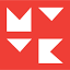 musicalmetacreation.org