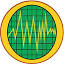 musings.oscilloscope.net