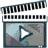 muzvideo2.ru