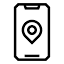 my-phone-finder.com